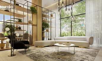 Imagem 4: Apartamento a venda no PERDIZES em São Paulo/SP