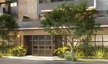 Imagem 3: Apartamento a venda no PERDIZES em São Paulo/SP