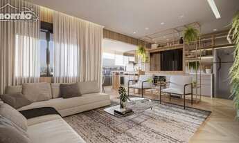 Imagem 6: Apartamento a venda no PERDIZES em São Paulo/SP