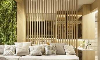 Imagem 7: Apartamento a venda no PERDIZES em São Paulo/SP