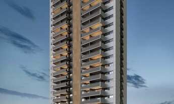 Imagem: Apartamento a venda no PERDIZES em São