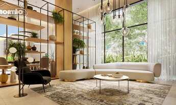 Imagem 4: Apartamento a venda no PERDIZES em São Paulo/SP