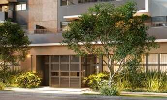 Imagem 3: Apartamento a venda no PERDIZES em São Paulo/SP