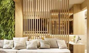 Imagem 7: Apartamento a venda no PERDIZES em São Paulo/SP