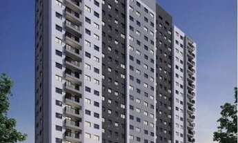 Imagem: Apartamento a venda no ITAQUERA em São