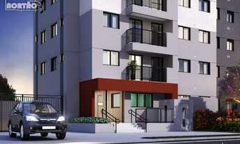 Imagem 2: Apartamento a venda no ITAQUERA em São Paulo/SP