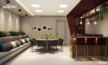 Imagem 6: Apartamento a venda no ITAQUERA em São Paulo/SP