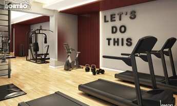 Imagem 5: Apartamento a venda no ITAQUERA em São Paulo/SP