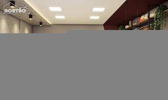 Imagem 6: Apartamento a venda no ITAQUERA em São Paulo/SP