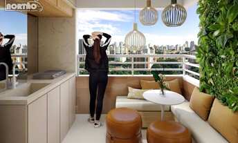 Imagem 5: Apartamento a venda no ITAQUERA em São Paulo/SP