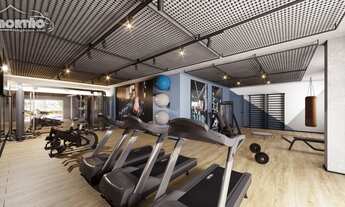 Imagem 6: Apartamento a venda no ITAQUERA em São Paulo/SP