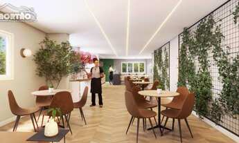 Imagem 7: Apartamento a venda no ITAQUERA em São Paulo/SP