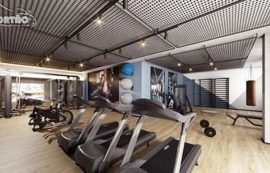 Imagem 6: Apartamento a venda no ITAQUERA em São Paulo/SP