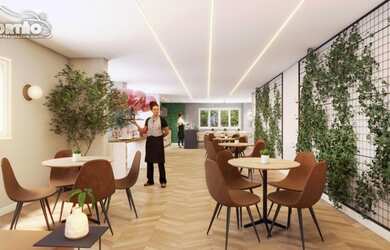 Imagem 7: Apartamento a venda no ITAQUERA em São Paulo/SP