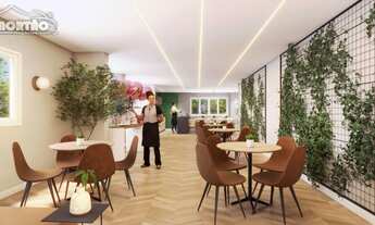 Imagem 7: Apartamento a venda no ITAQUERA em São Paulo/SP