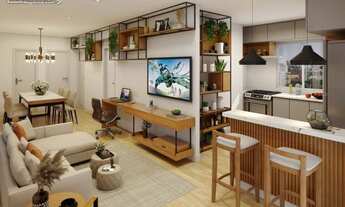 Imagem 4: Apartamento a venda no ITAQUERA em São Paulo/SP