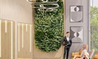 Imagem 2: Apartamento a venda no ITAQUERA em São Paulo/SP