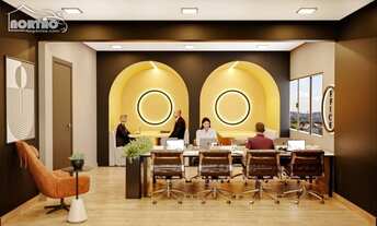 Imagem 4: Apartamento a venda no ITAQUERA em São Paulo/SP