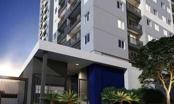 Imagem 2: Apartamento a venda no ITAQUERA em São Paulo/SP