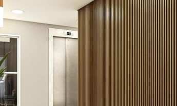 Imagem 3: Apartamento a venda no ITAQUERA em São Paulo/SP