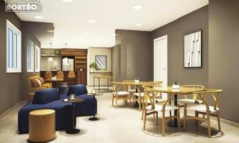 Imagem 5: Apartamento a venda no ITAQUERA em São Paulo/SP