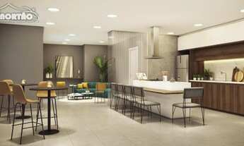 Imagem 6: Apartamento a venda no ITAQUERA em São Paulo/SP