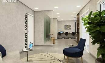 Imagem 7: Apartamento a venda no ITAQUERA em São Paulo/SP