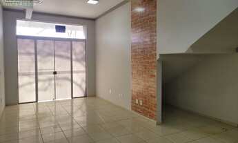 Imagem: Casa para locação no JARDIM DAS OLIVEIRAS