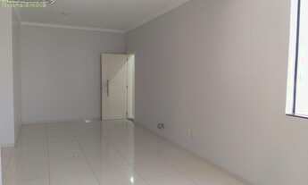 Imagem 2: Apartamento para locação no JARDIM DAS OLIVEIRAS em Vilhena/RO