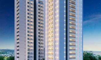 Imagem: Apartamento a venda no PERDIZES em São