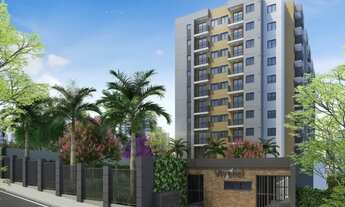 Imagem: Apartamento a venda no GUAIANASES em São