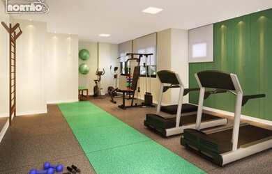 Imagem 2: Apartamento a venda no GUAIANASES em São Paulo/SP