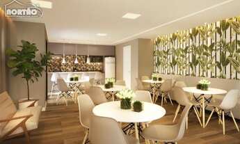 Imagem 3: Apartamento a venda no GUAIANASES em São Paulo/SP