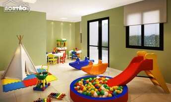 Imagem 4: Apartamento a venda no GUAIANASES em São Paulo/SP