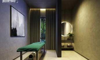 Imagem 7: Apartamento a venda no SANTANA em São Paulo/SP