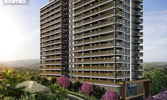 Imagem: Apartamento a venda no SANTANA em São Paulo/SP