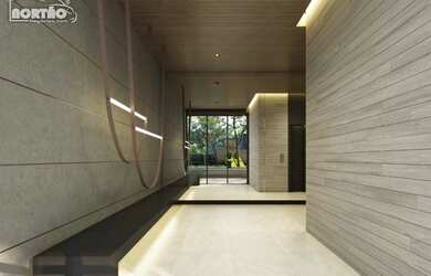 Imagem 2: Apartamento a venda no SANTANA em São Paulo/SP