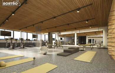 Imagem 3: Apartamento a venda no SANTANA em São Paulo/SP