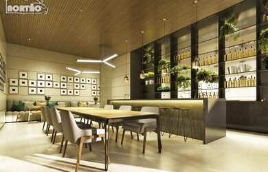 Imagem 5: Apartamento a venda no SANTANA em São Paulo/SP