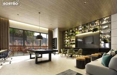 Imagem 6: Apartamento a venda no SANTANA em São Paulo/SP