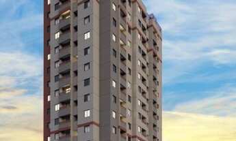 Imagem: Apartamento a venda no JARDIM PRUDÊNCIA