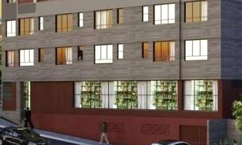 Imagem 2: Apartamento a venda no JARDIM PRUDÊNCIA em São Paulo/SP