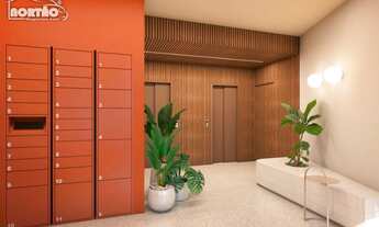 Imagem 3: Apartamento a venda no JARDIM PRUDÊNCIA em São Paulo/SP