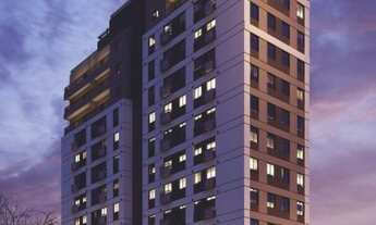 Imagem: Apartamento a venda no NOSSA SENHORA DO