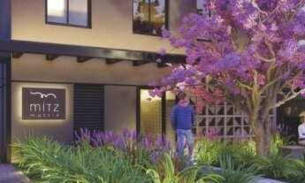 Imagem 2: Apartamento a venda no NOSSA SENHORA DO Ó em São Paulo/SP