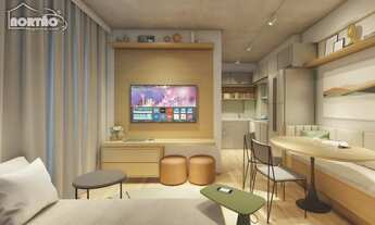 Imagem 3: Apartamento a venda no NOSSA SENHORA DO Ó em São Paulo/SP