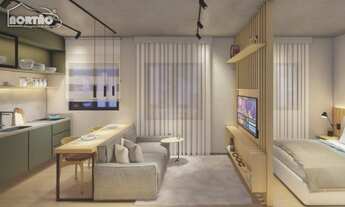 Imagem 4: Apartamento a venda no NOSSA SENHORA DO Ó em São Paulo/SP