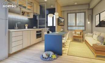 Imagem 6: Apartamento a venda no NOSSA SENHORA DO Ó em São Paulo/SP