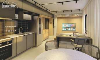 Imagem 7: Apartamento a venda no NOSSA SENHORA DO Ó em São Paulo/SP