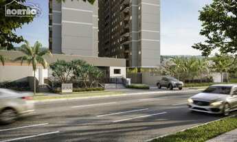 Imagem 2: Apartamento a venda no USINA PIRATININGA em São Paulo/SP